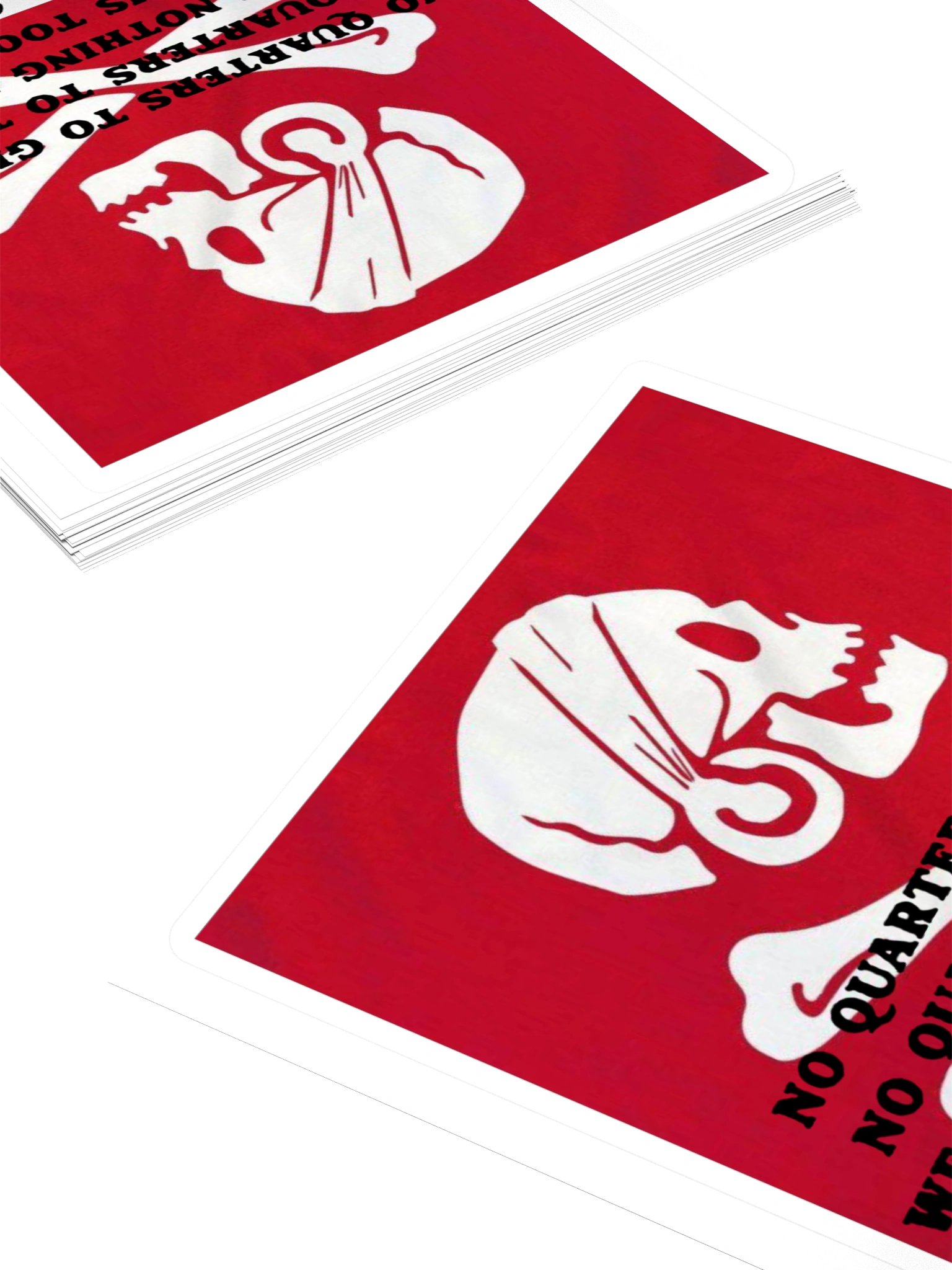 Pirates product image (4)