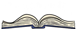 Schoolosity