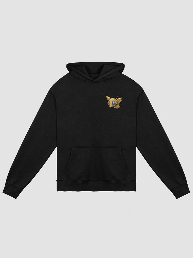 MetaGamesGX Clothing Collection