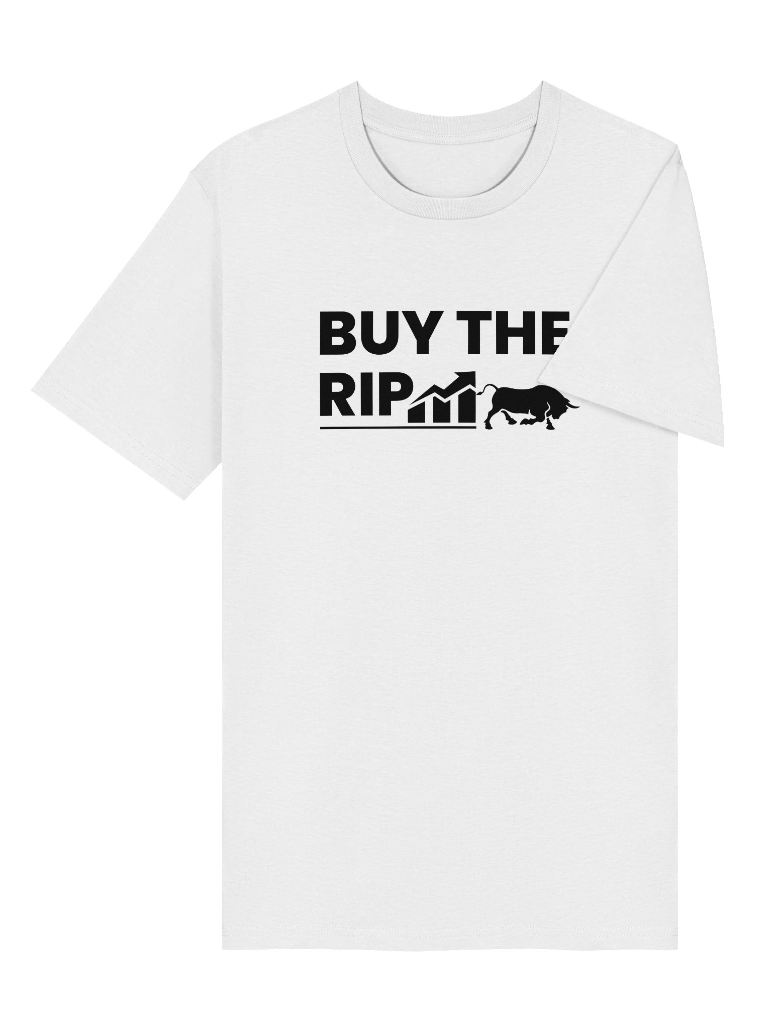 Buy The Rip (Light) - Shirt product image (17)