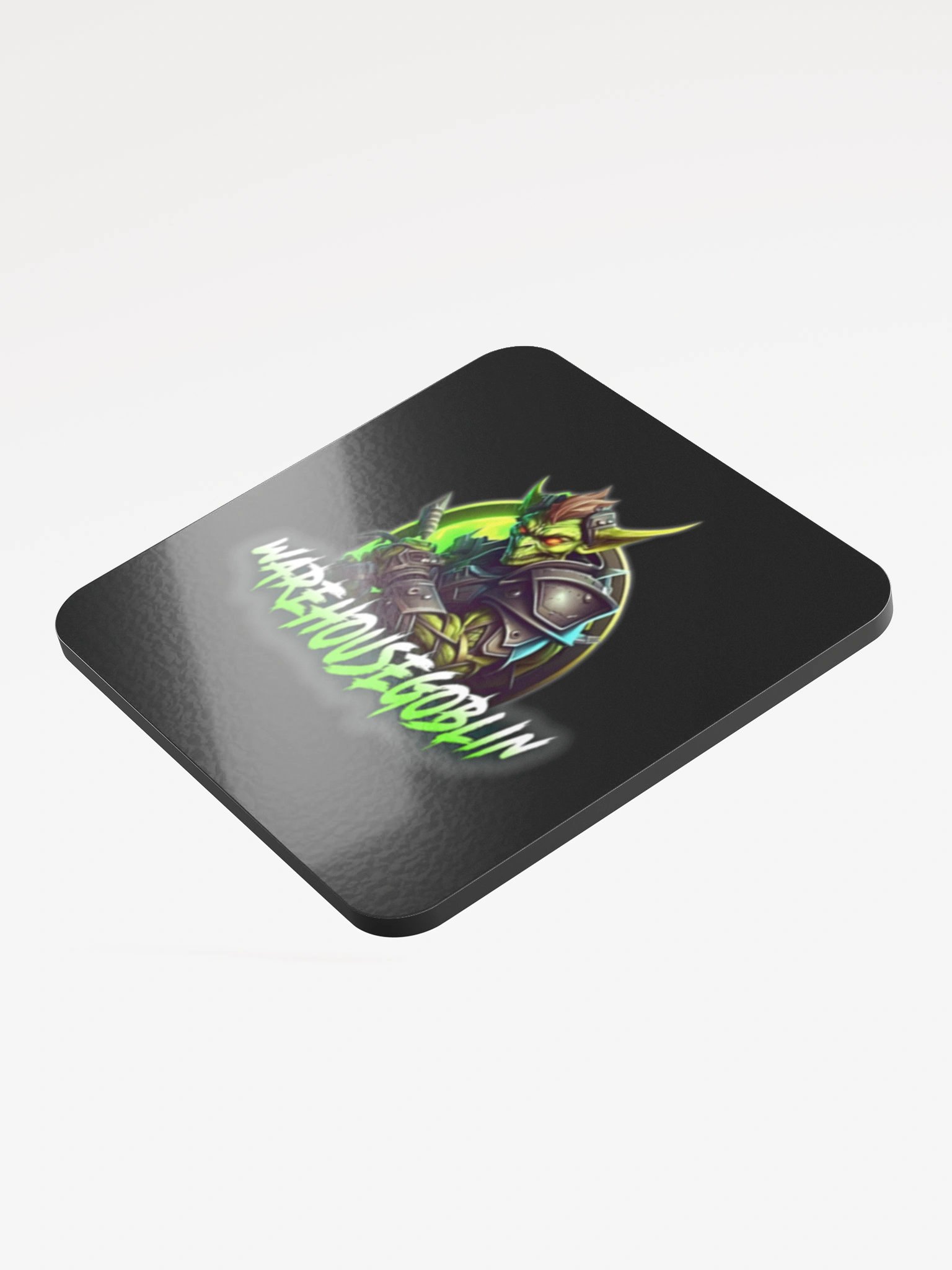 WG COASTER product image (3)