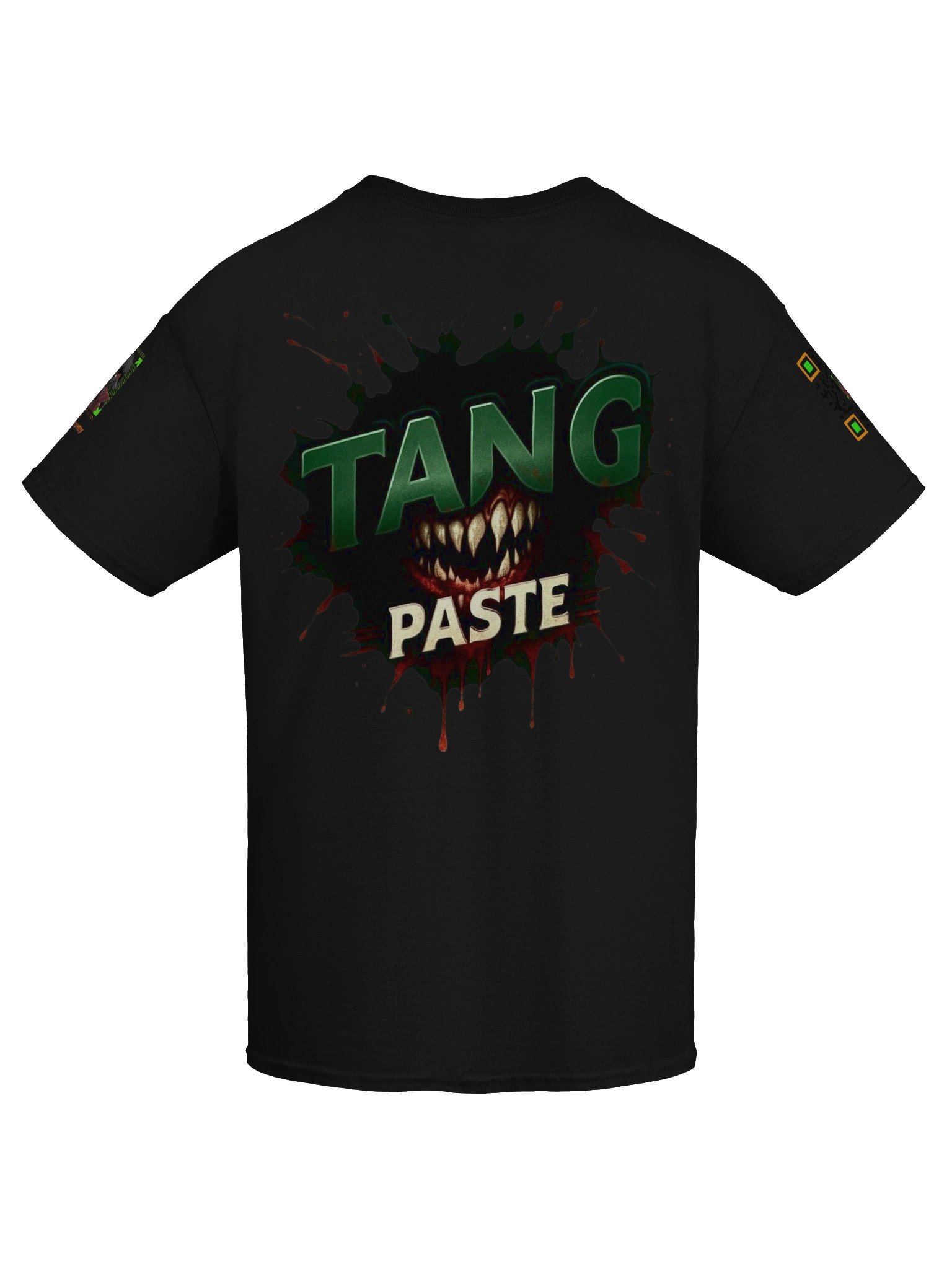Tang Paste Custom 2 product image (9)