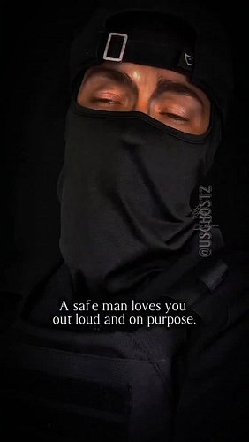 If I choose you, I’m choosing you fully. No other women. No mixed signals. No disappearing when things get real. I want my ha...