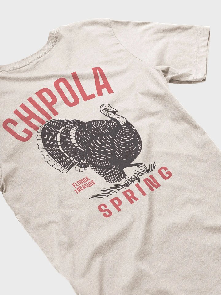 Chipola Spring Season product image (16)