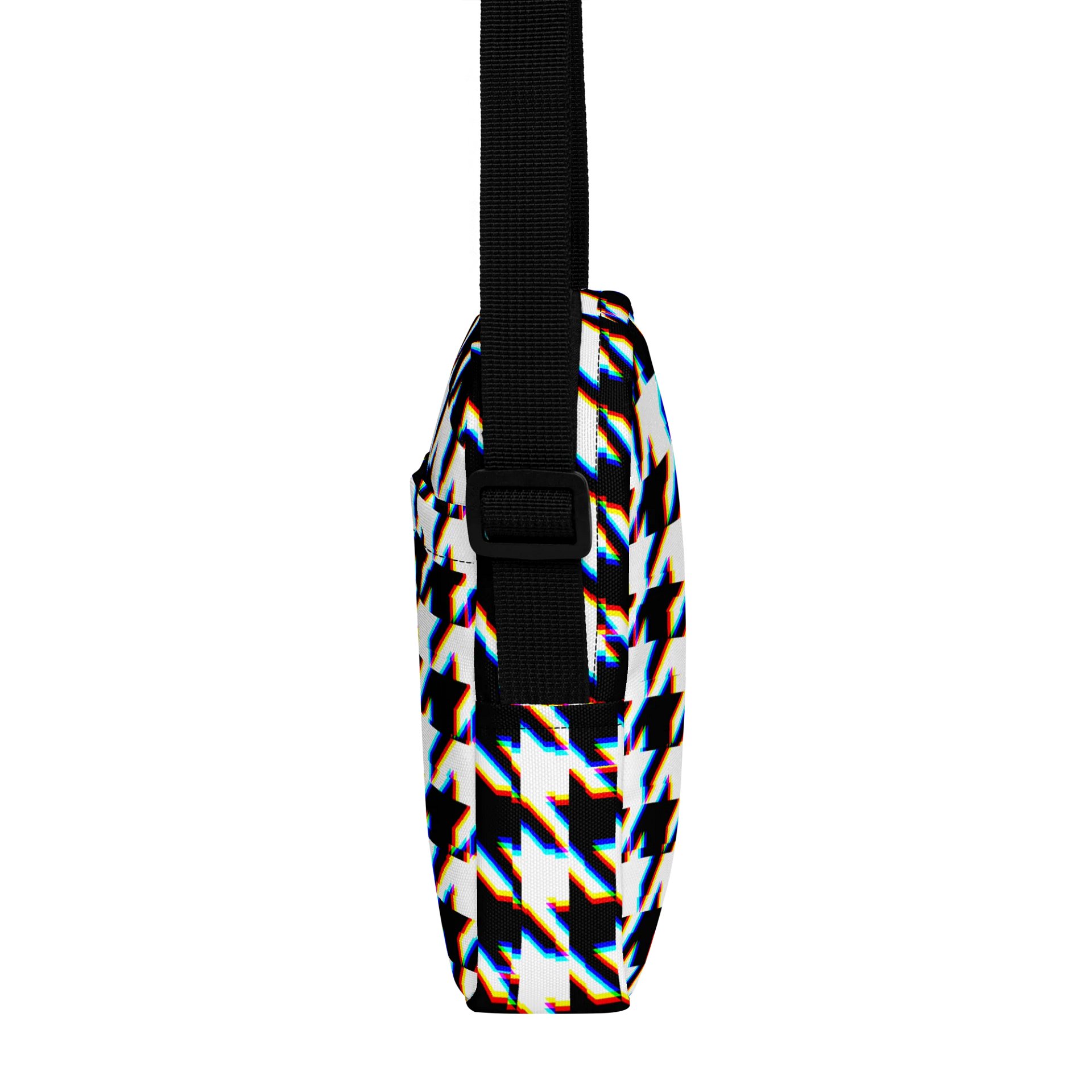 Houndsglitch product image (2)