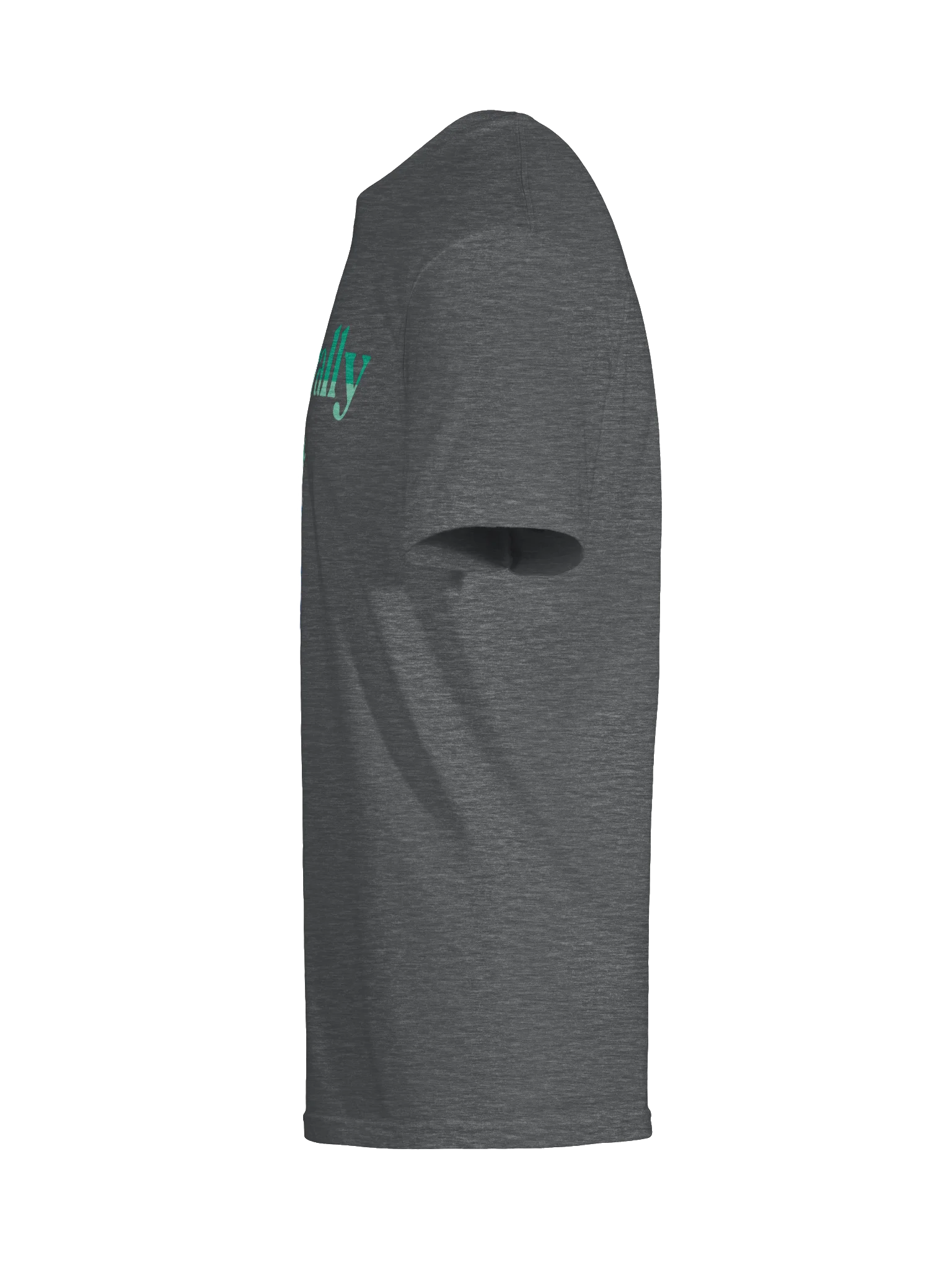 Just a Guy - Tee product image (39)