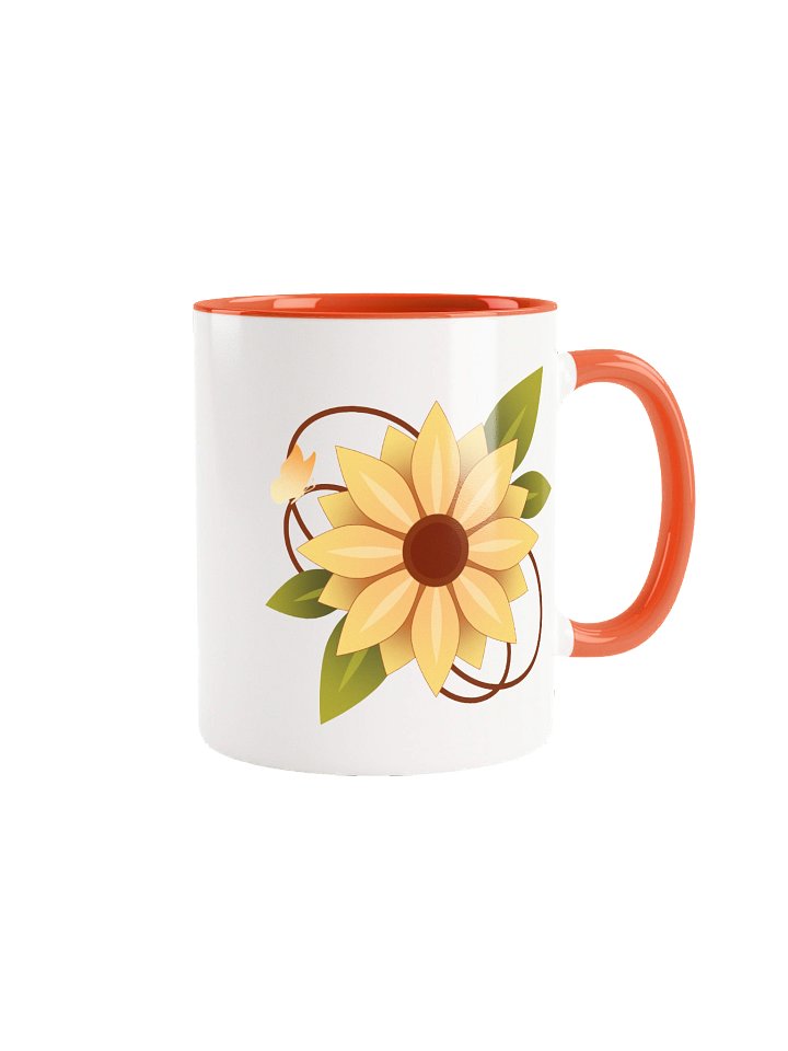 AzureBay Mug product image (1)