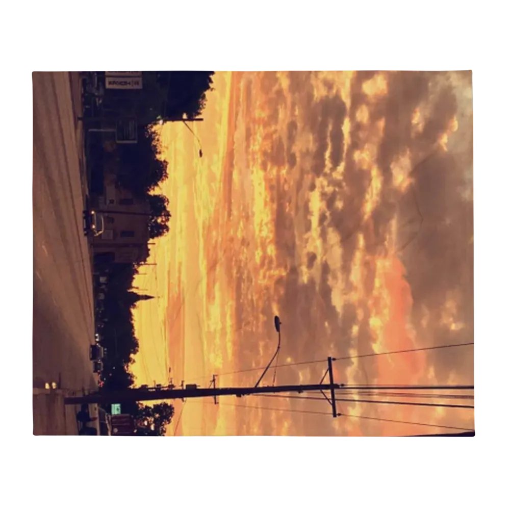 Texas Skies product image (2)