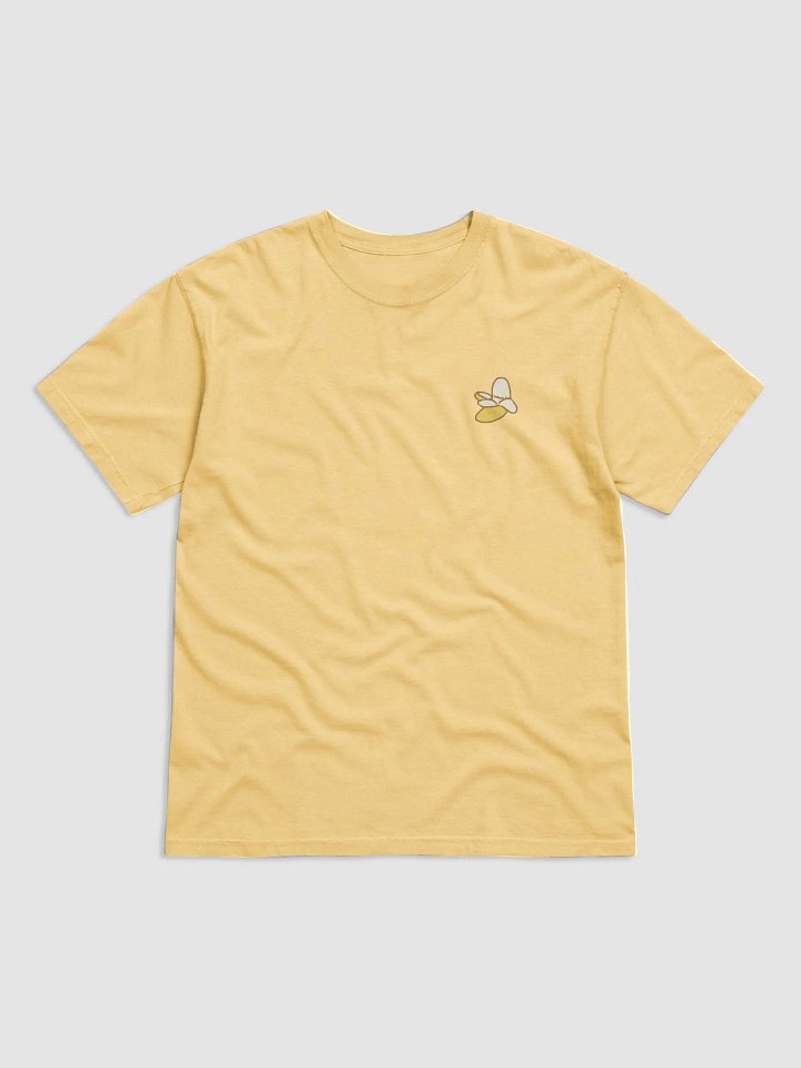 Banana product image (1)