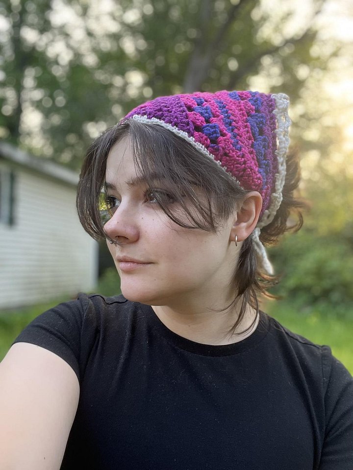 bi-andana product image (1)