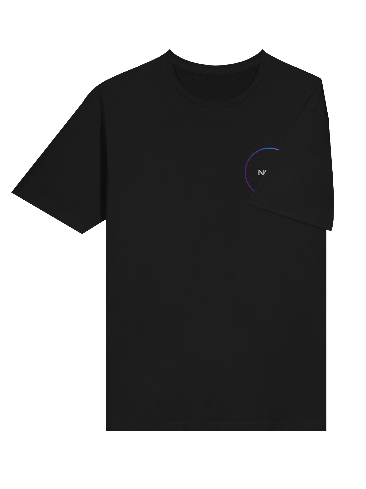 Shine Tee — Ignition Drop product image (20)