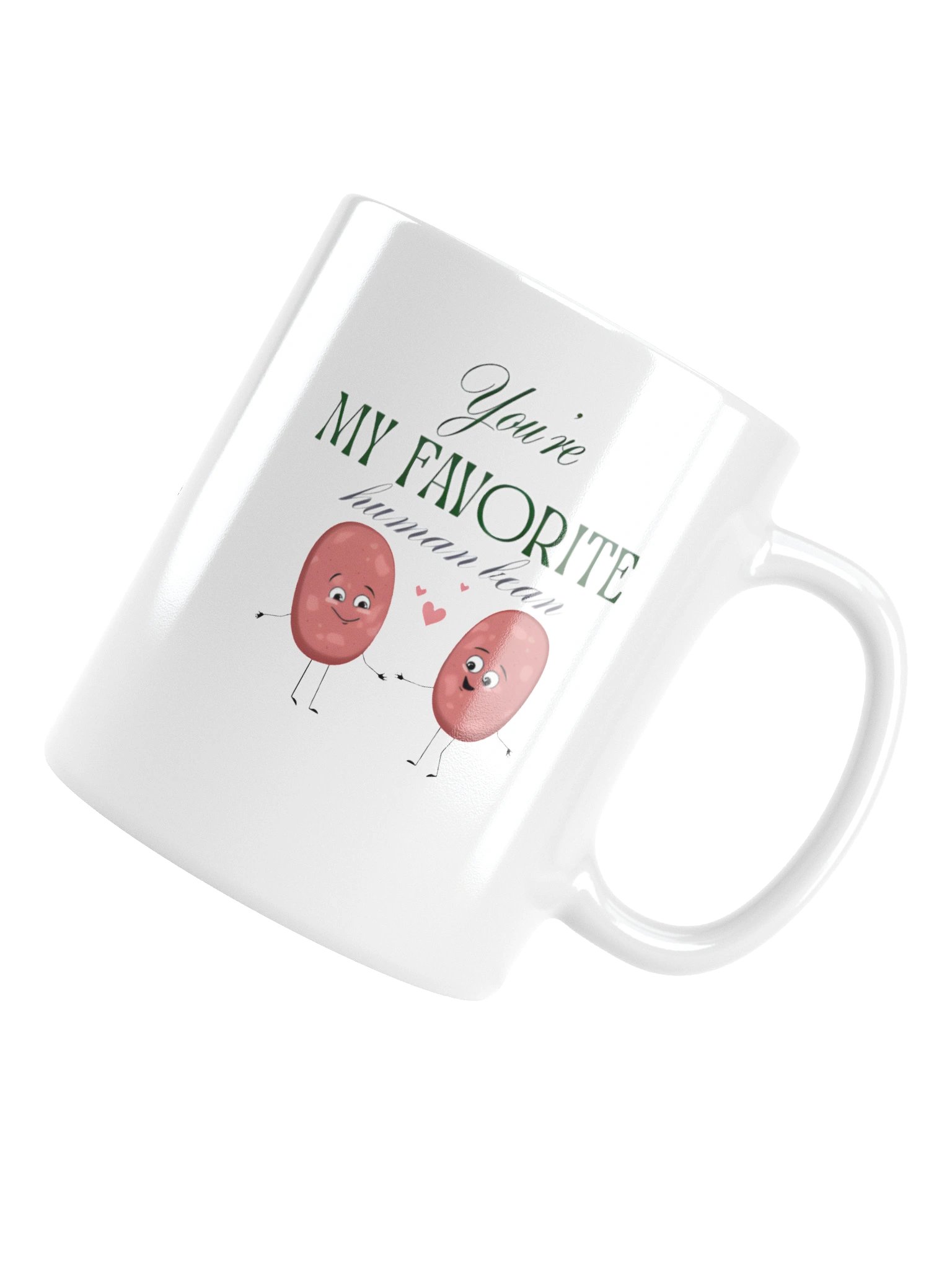 favorite bean product image (13)