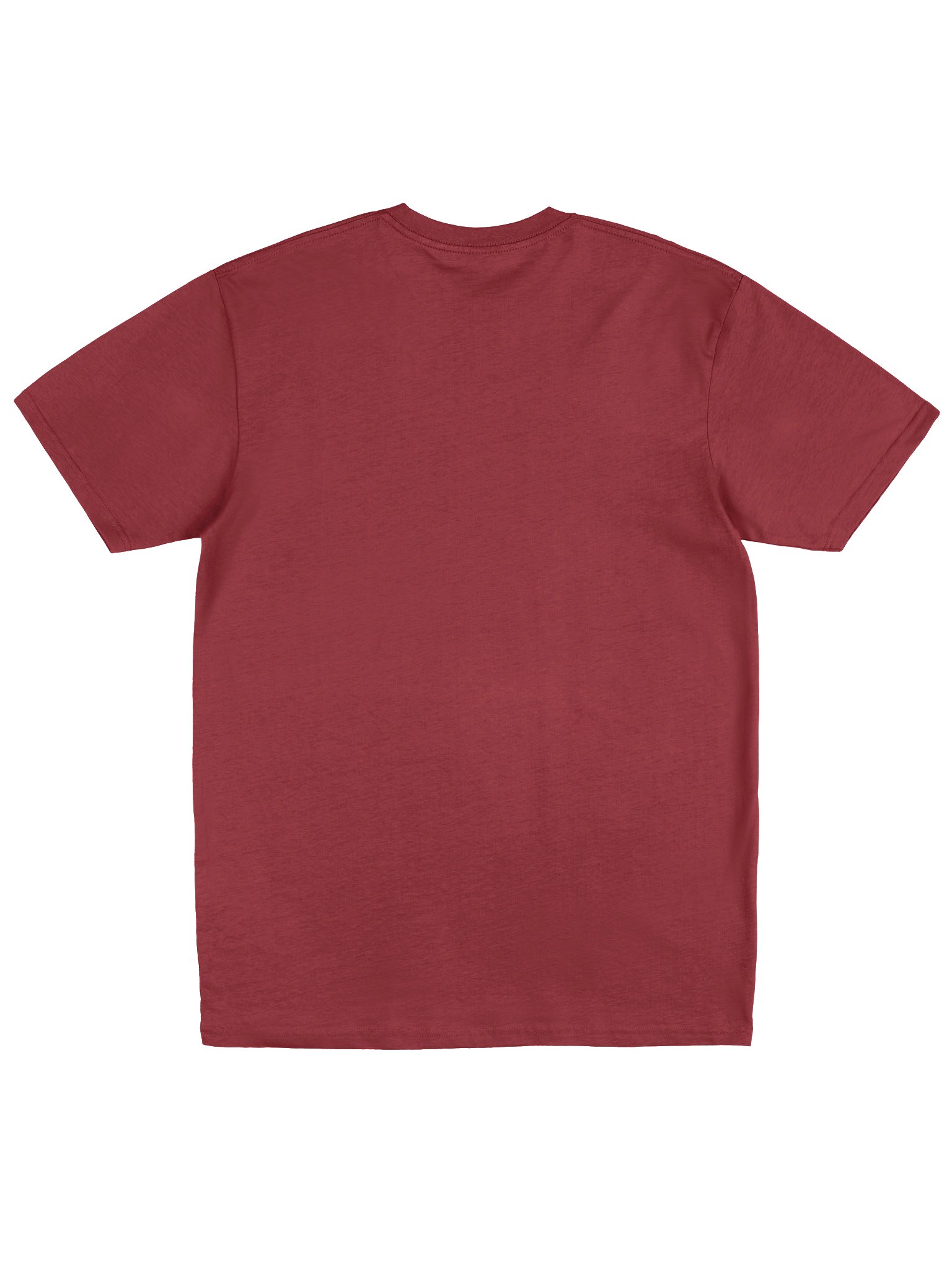 Atlantic Marv The Puffin Men's Premium Tee product image (2)