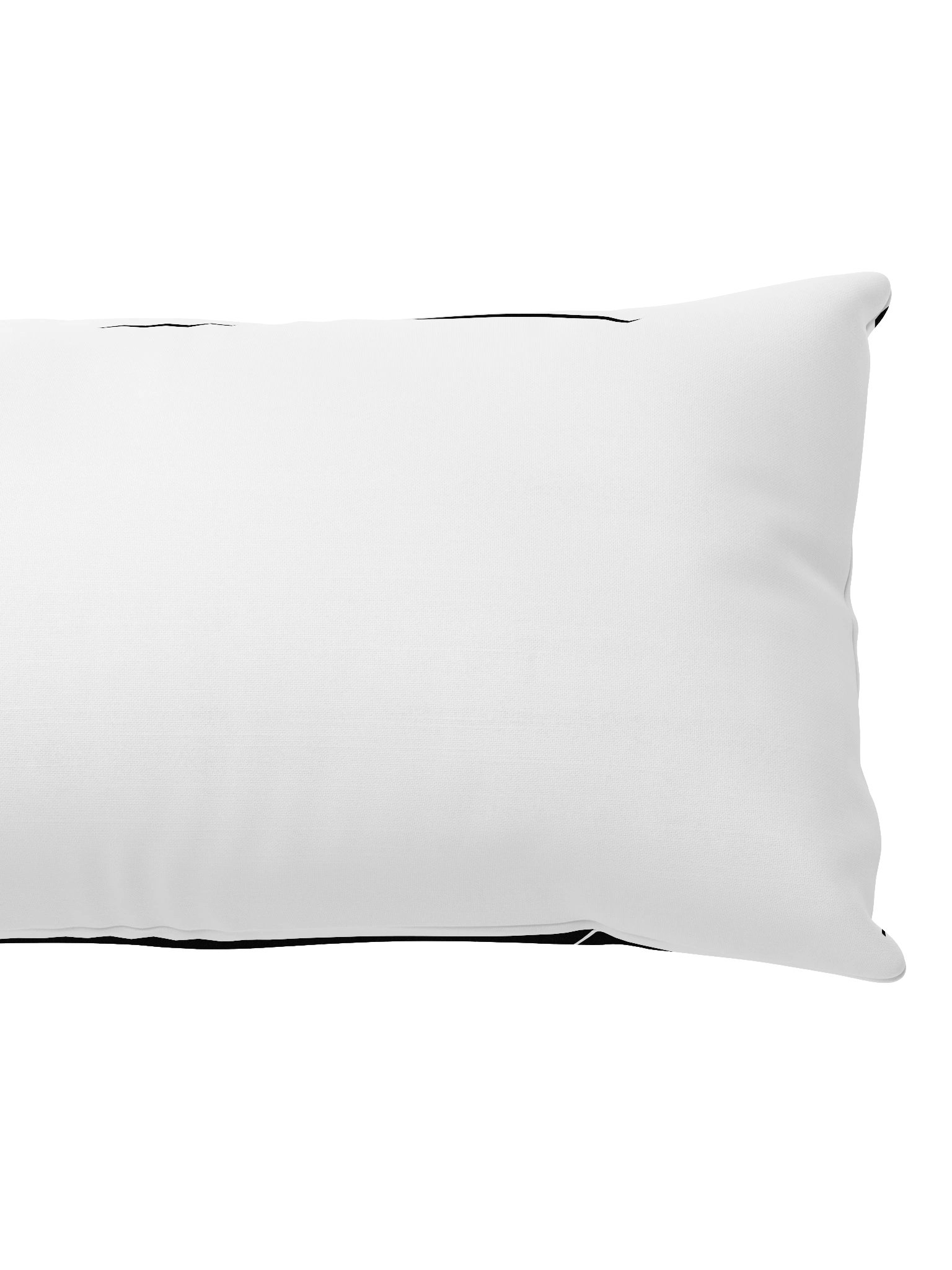 Avu 4 Core Pillow product image (4)