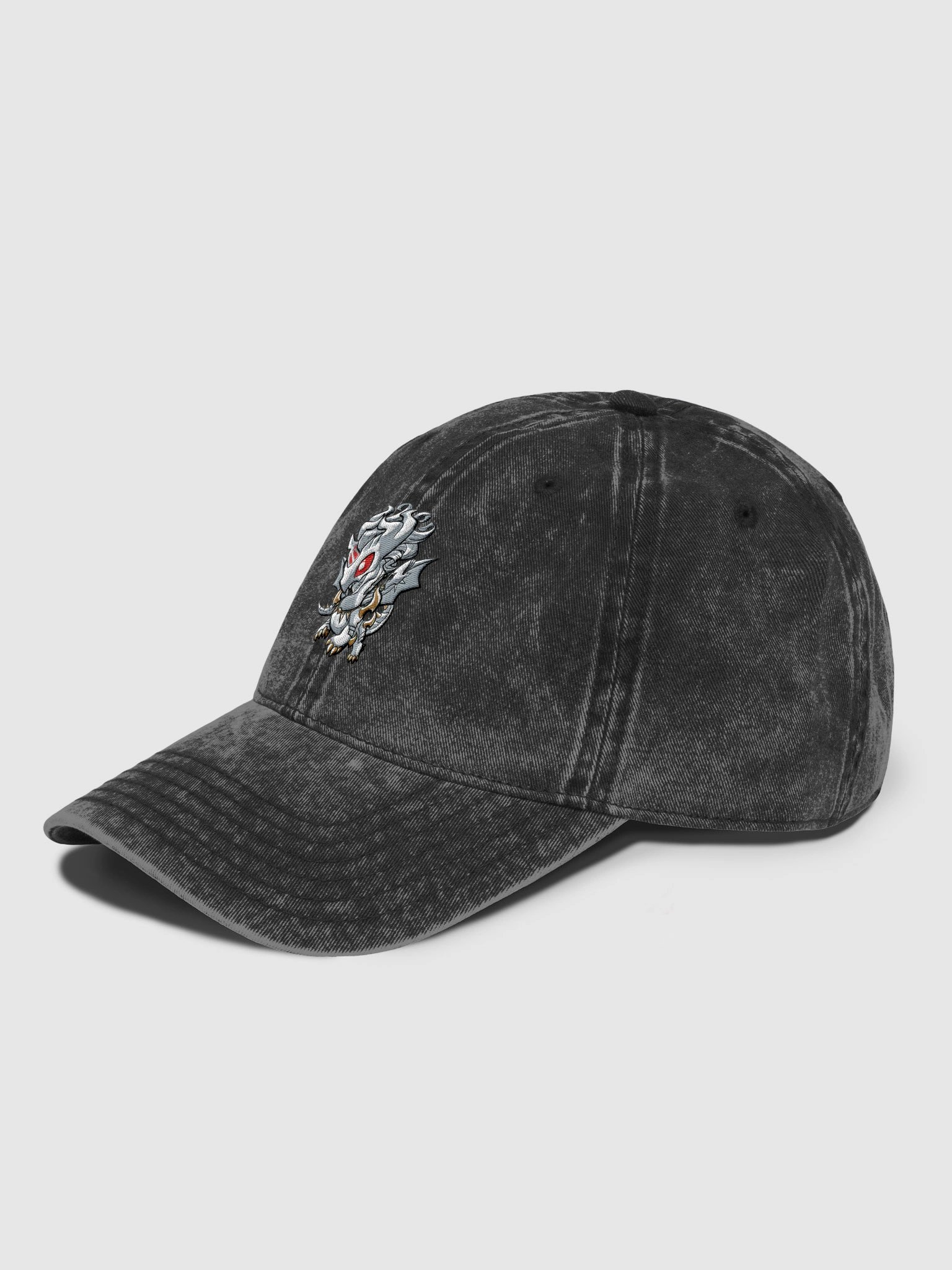 Sanctifire Hat product image (3)