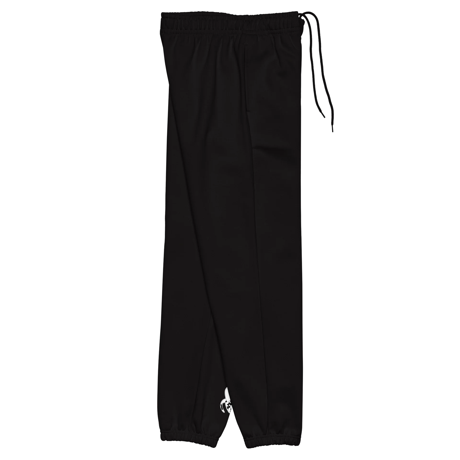 Banana Army Sweatpants product image (8)