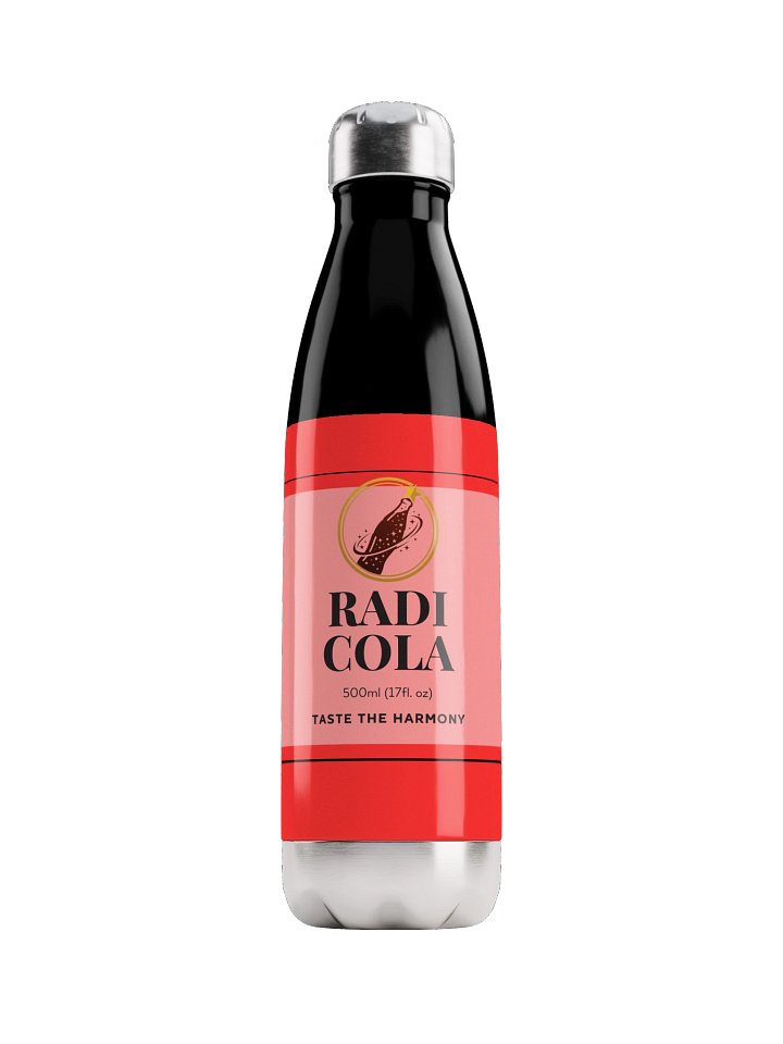 RADI COLA product image (1)