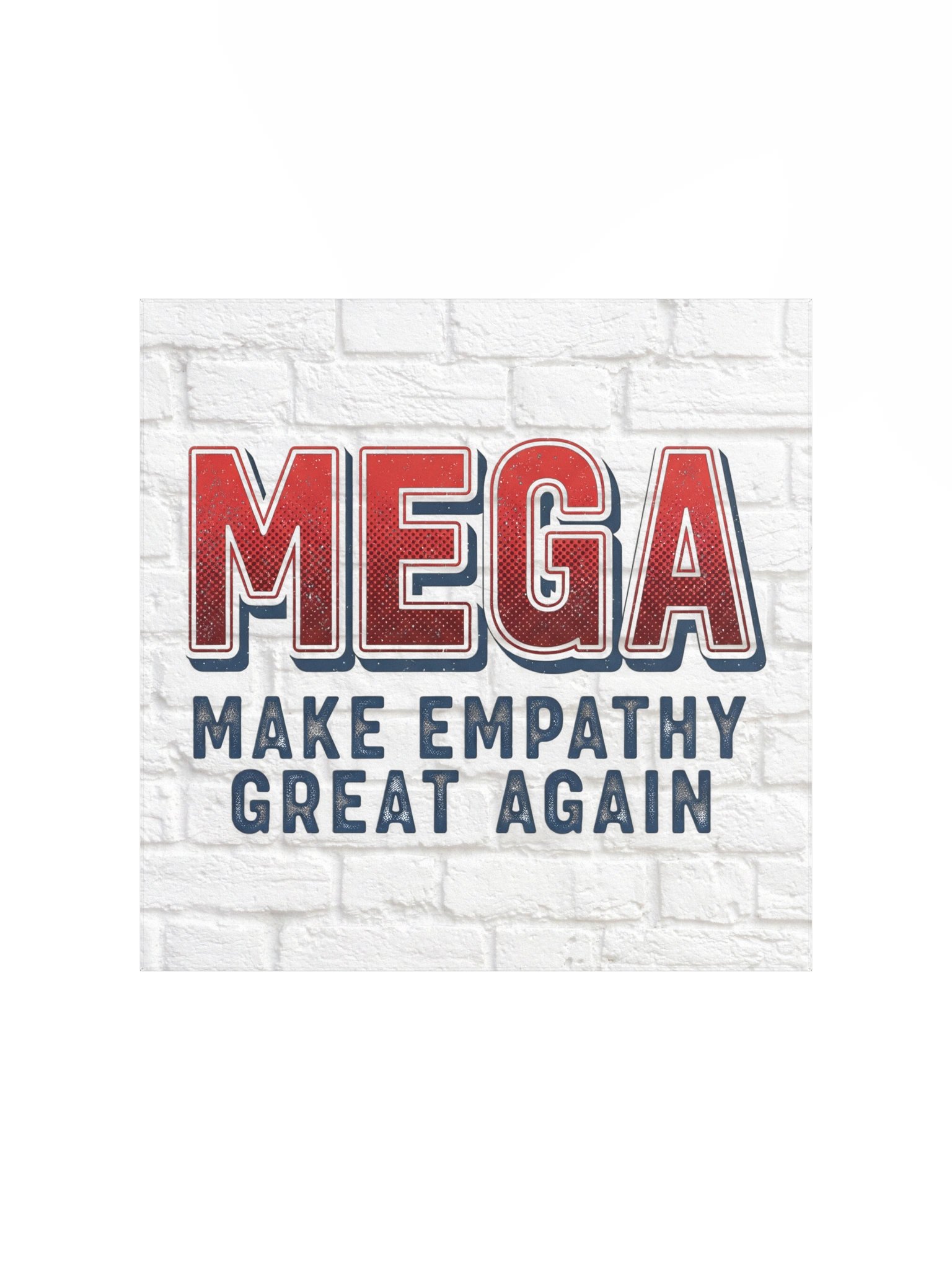 MEGA poster product image (1)