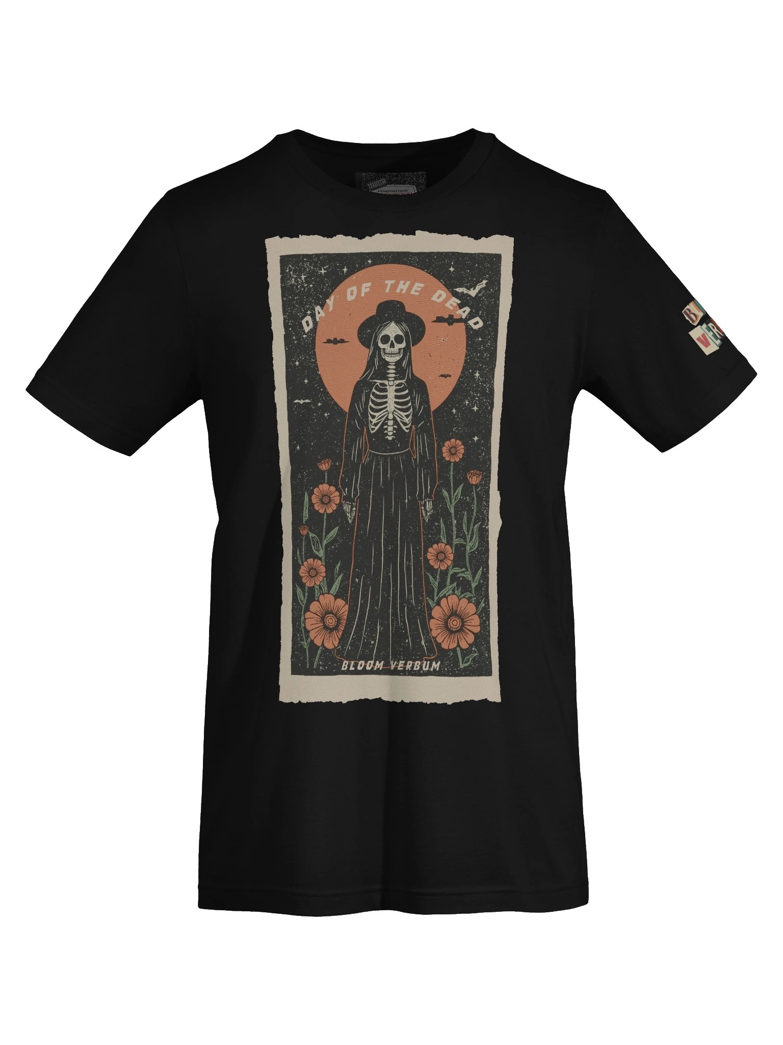 Day of the Dead product image (10)