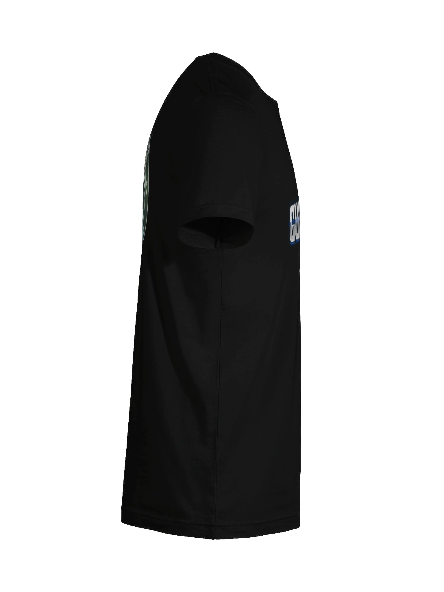 Guardian Shirt Mk2 product image (12)
