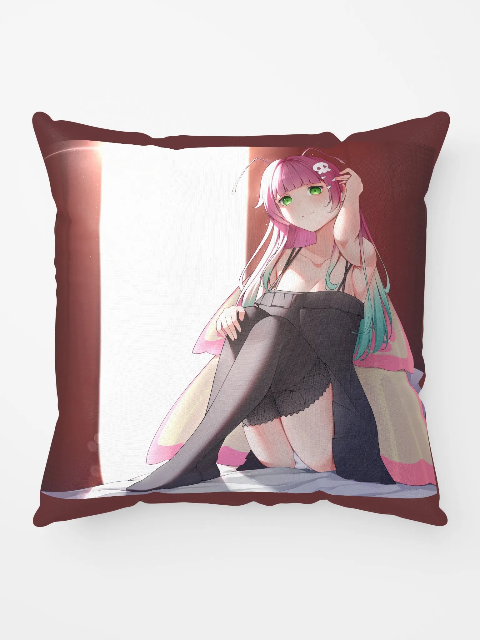 NOT a body pillow product image (5)