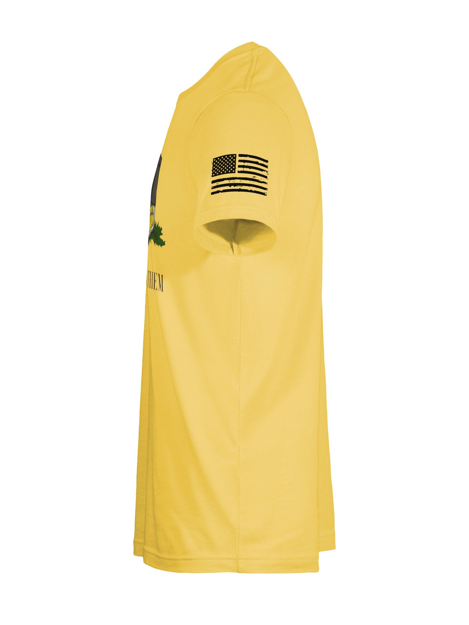 Tread on Them product image (9)