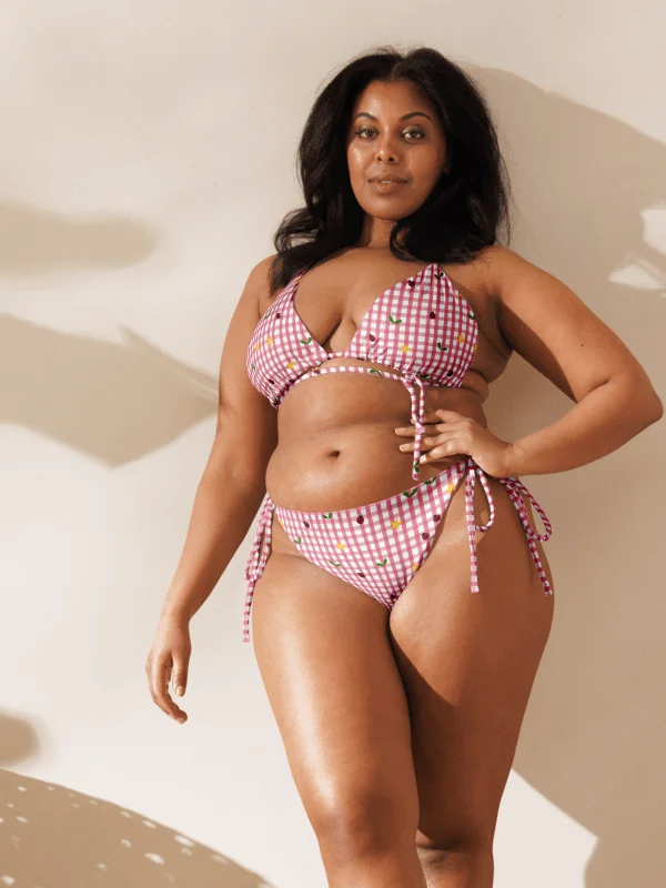 Bikini Bichitos product image (8)