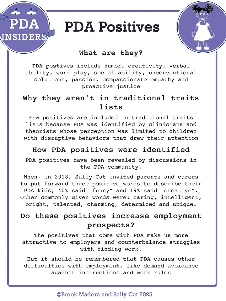 PDA positives product image (1)