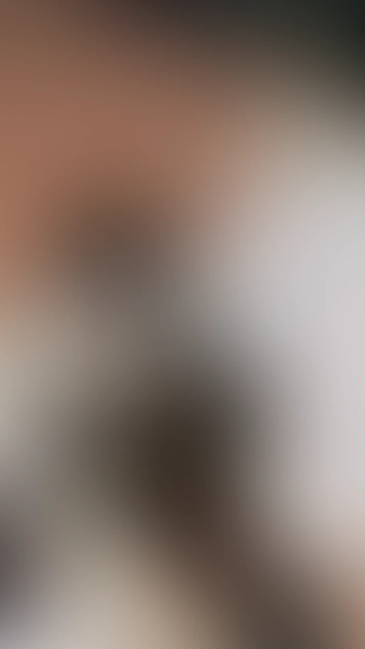 Video thumbnail background