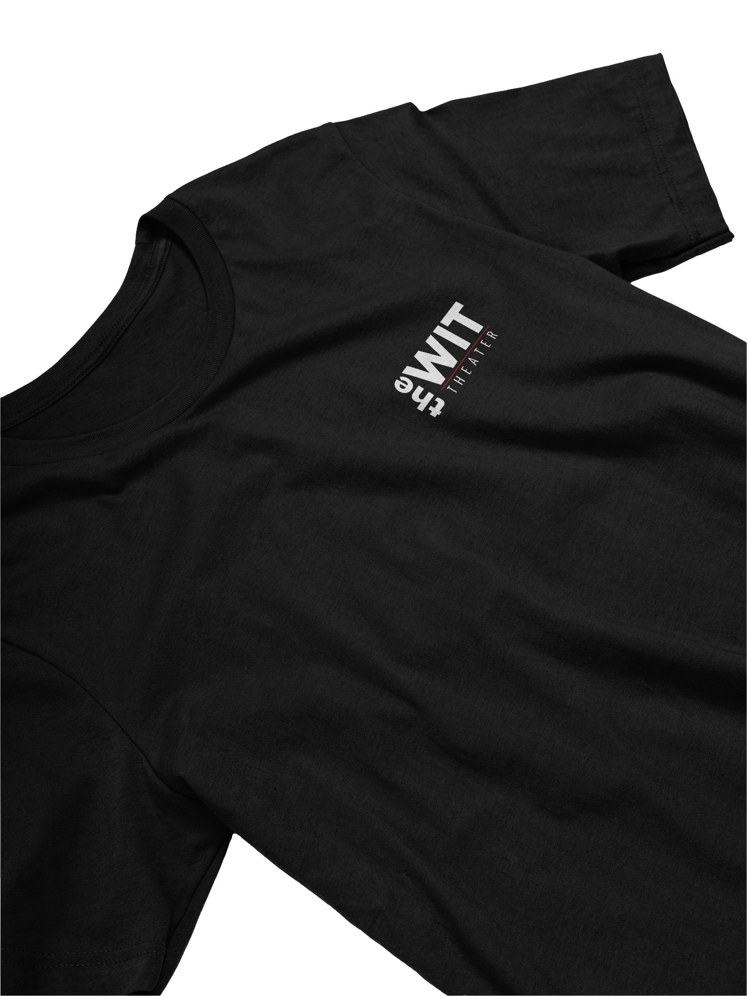 Wit Theater T-Shirts product image (12)