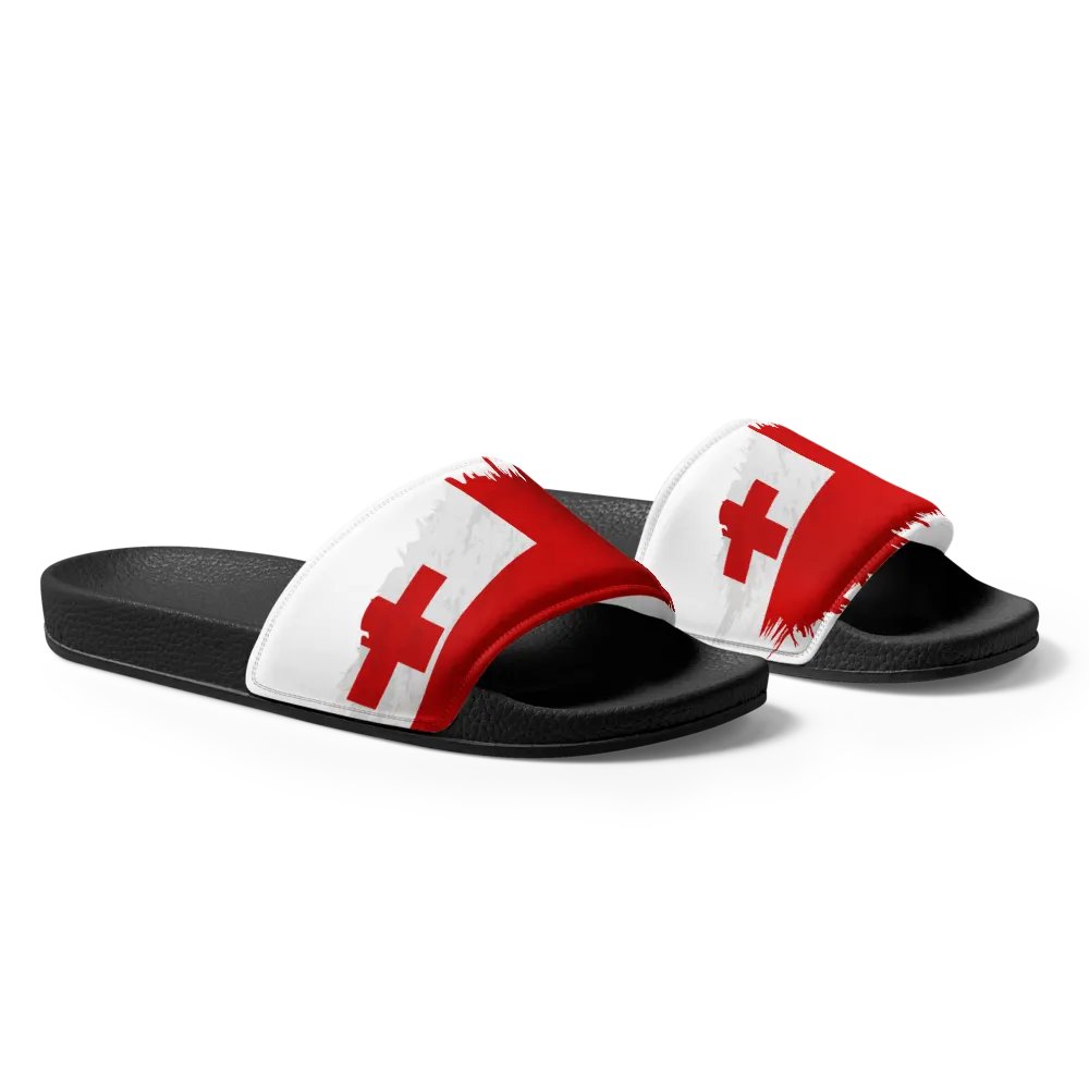 TONGA product image (4)