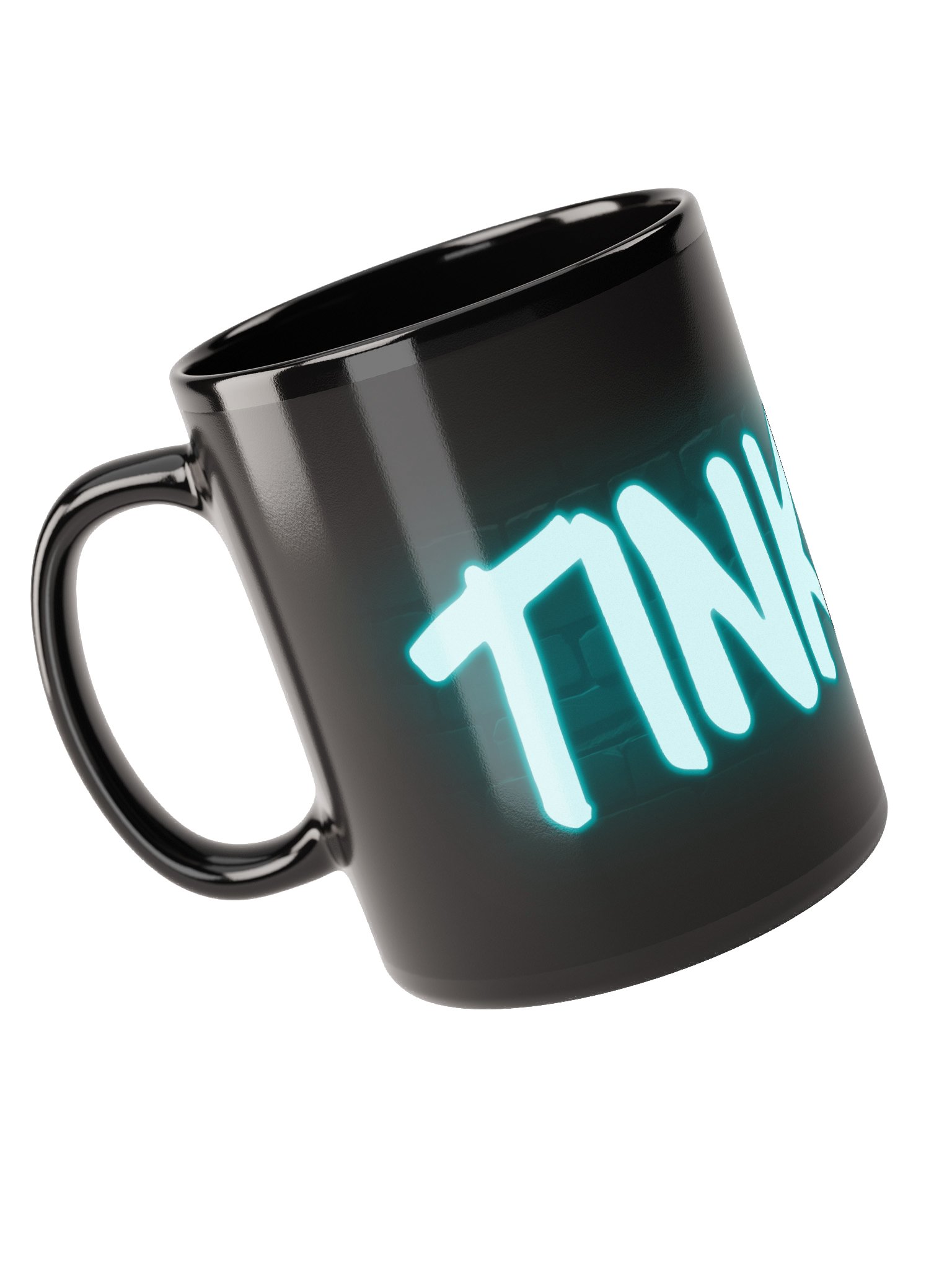 Lego Tink Mug product image (6)