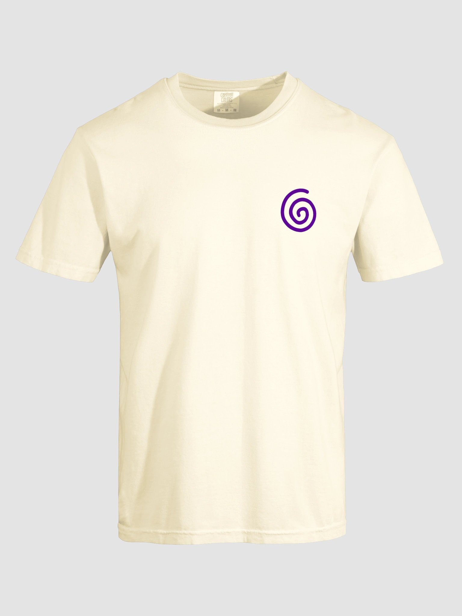 IGD tee #2 product image (5)