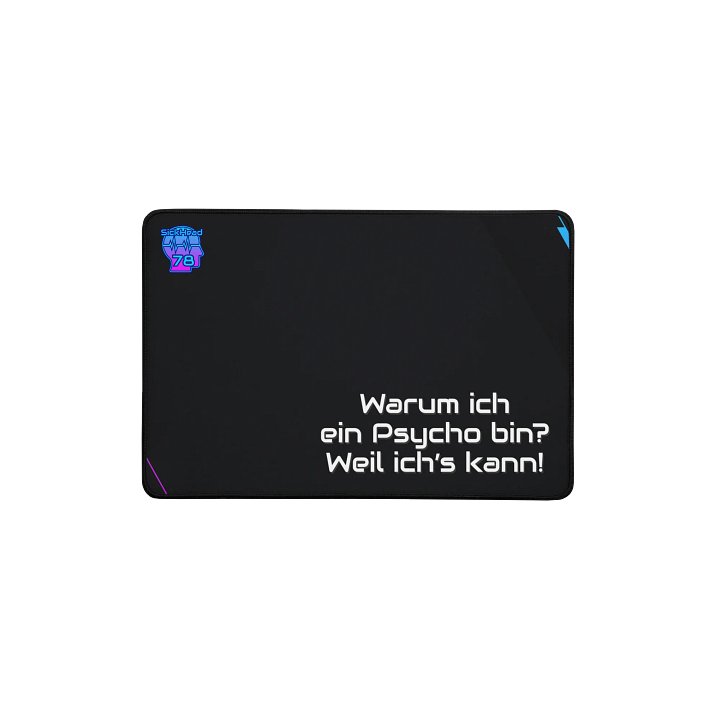 Für Deine Maus product image (1)