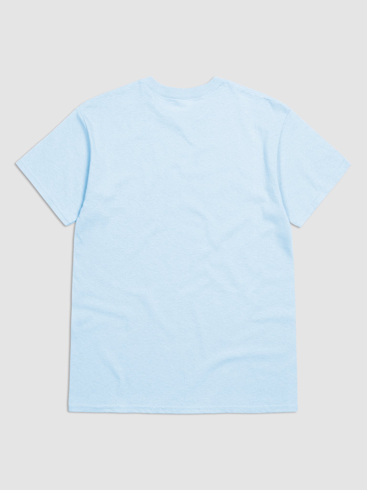 Don't Doodle My Poodle Tshirt product image (6)