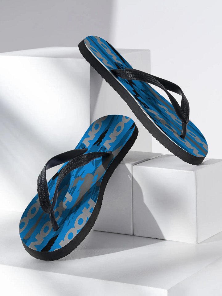 HoonTV Aussie Thongs! product image (1)