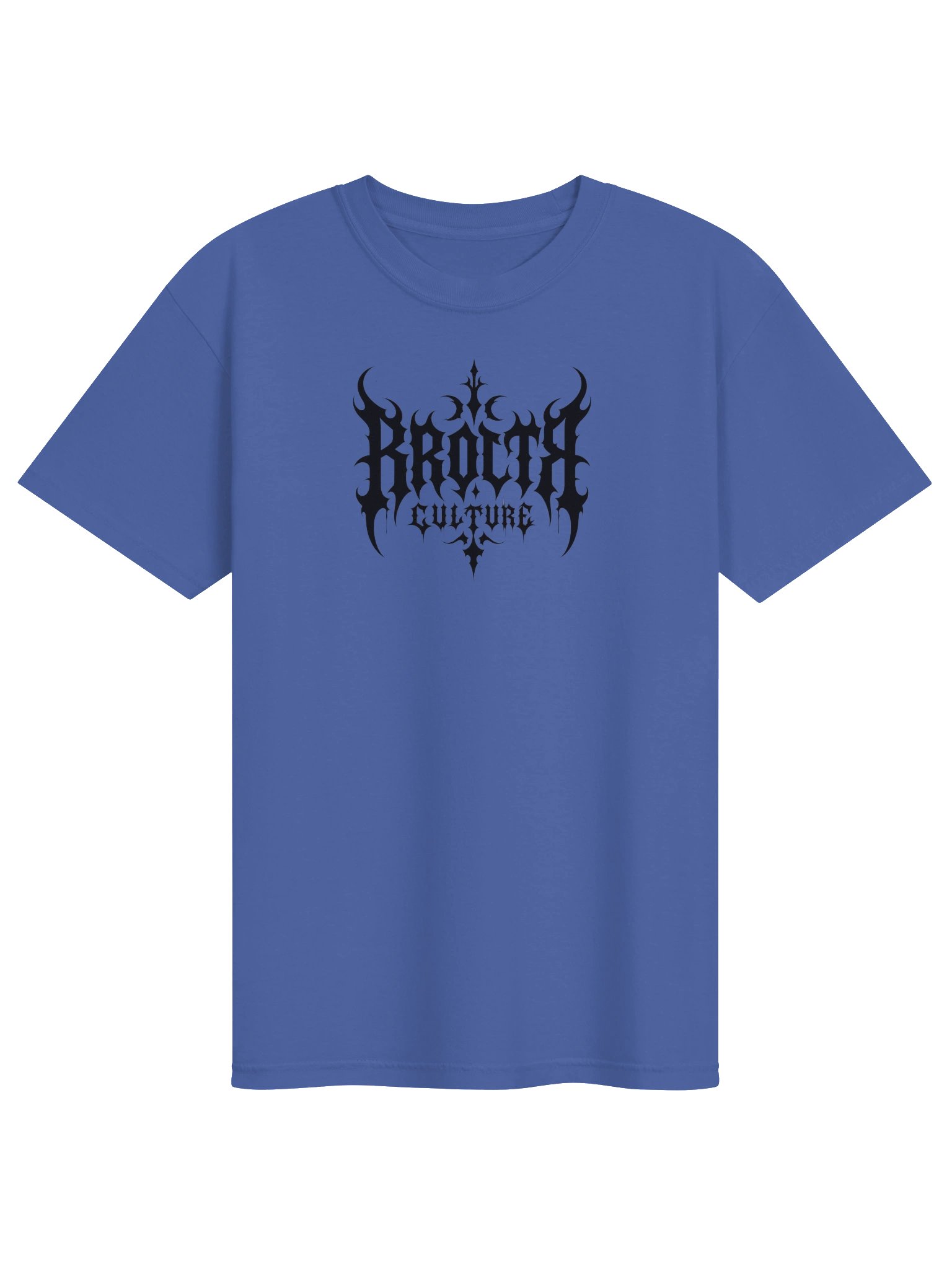 BROCTA product image (4)