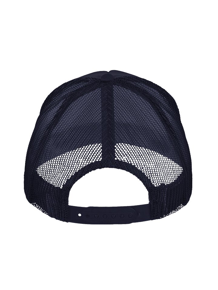BH-01 product image (2)