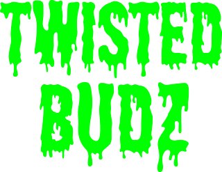 Twisted Budz