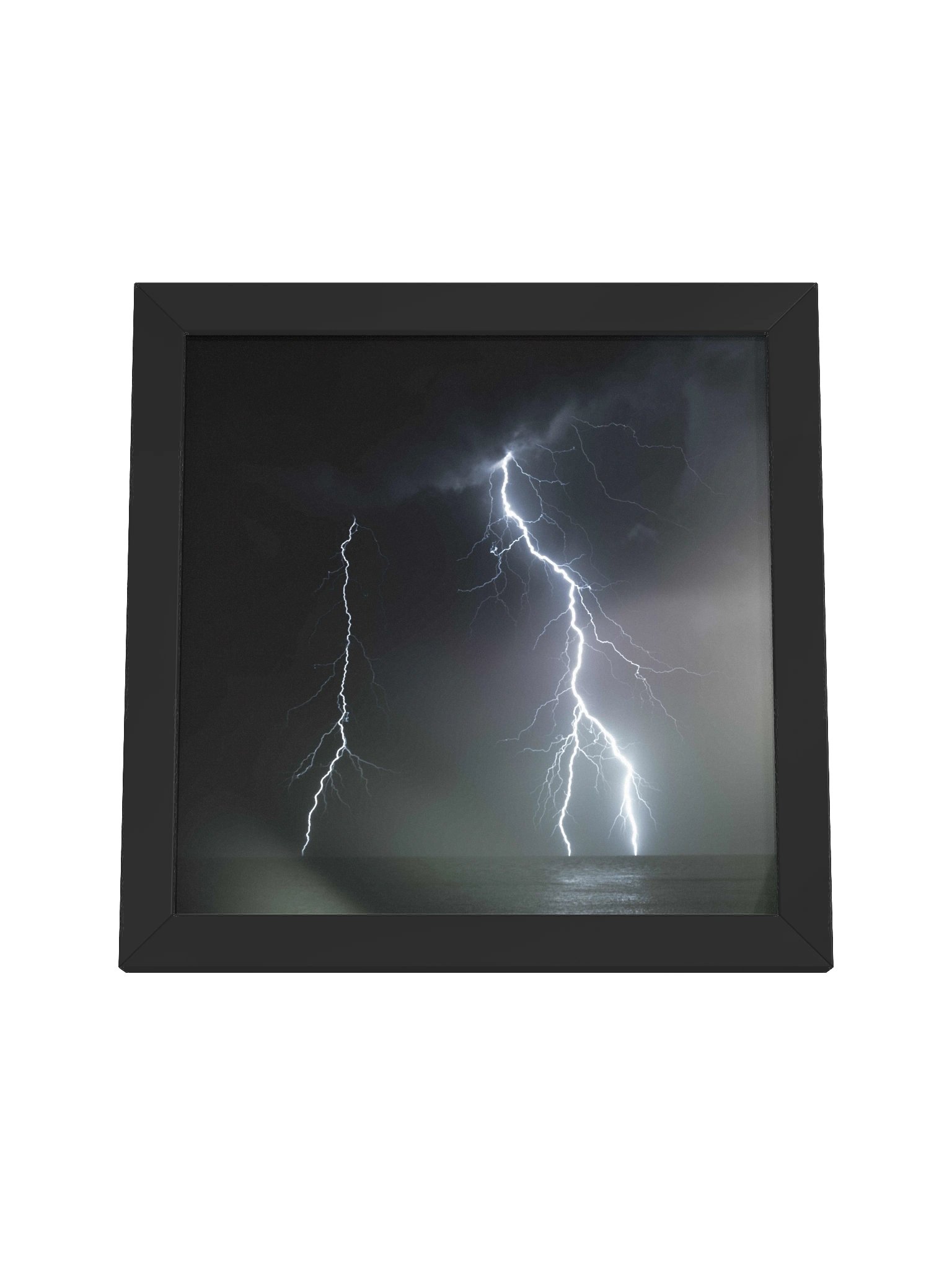 CADRE, DOUBLE IMPACT product image (23)