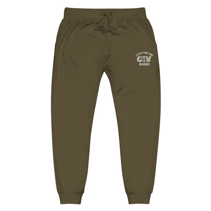 EST CTV Joggers product image (26)
