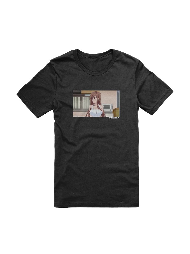 Cool Pixel T-Shirt product image (2)