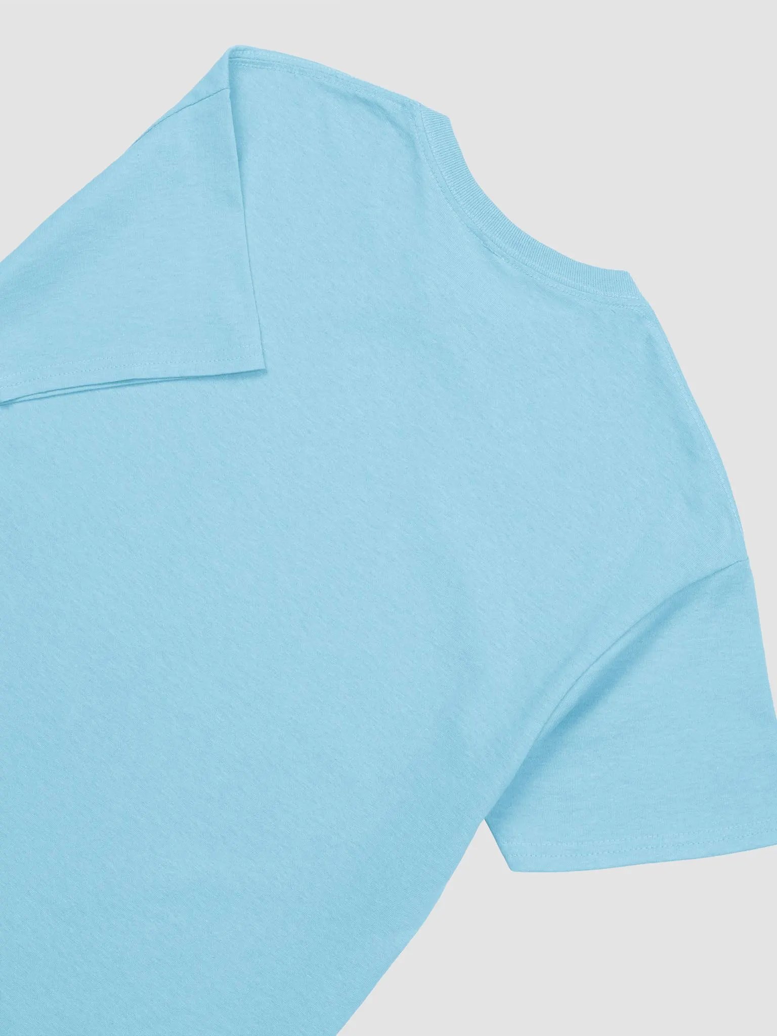 Big Meow24 Tee product image (4)