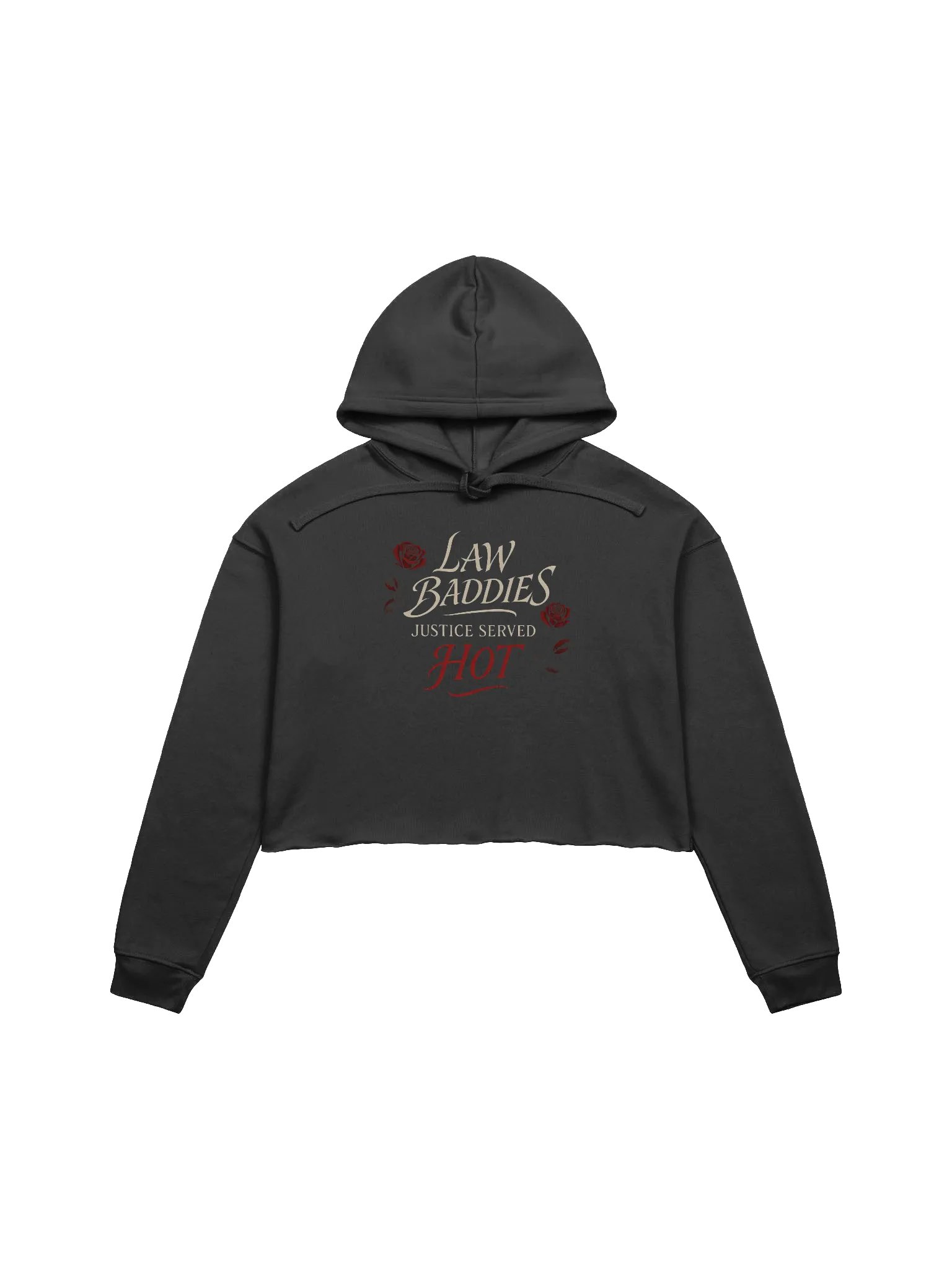 Law baddies crop product image (1)
