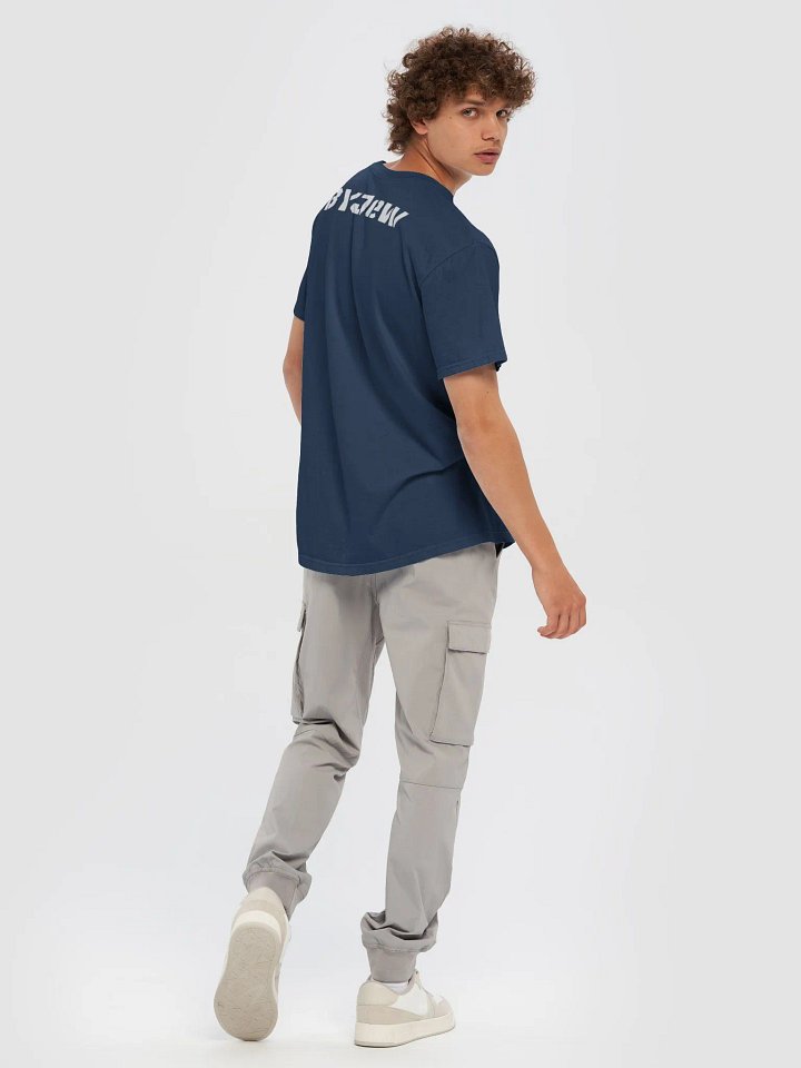Byjew Shirt product image (1)