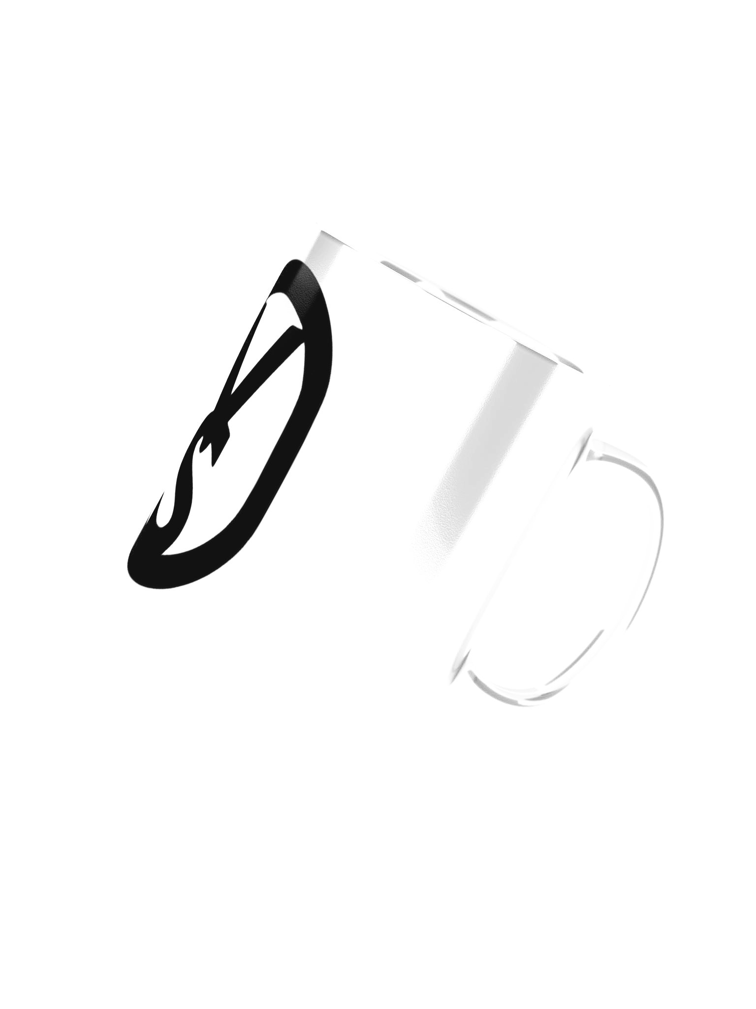 VS Mug product image (8)