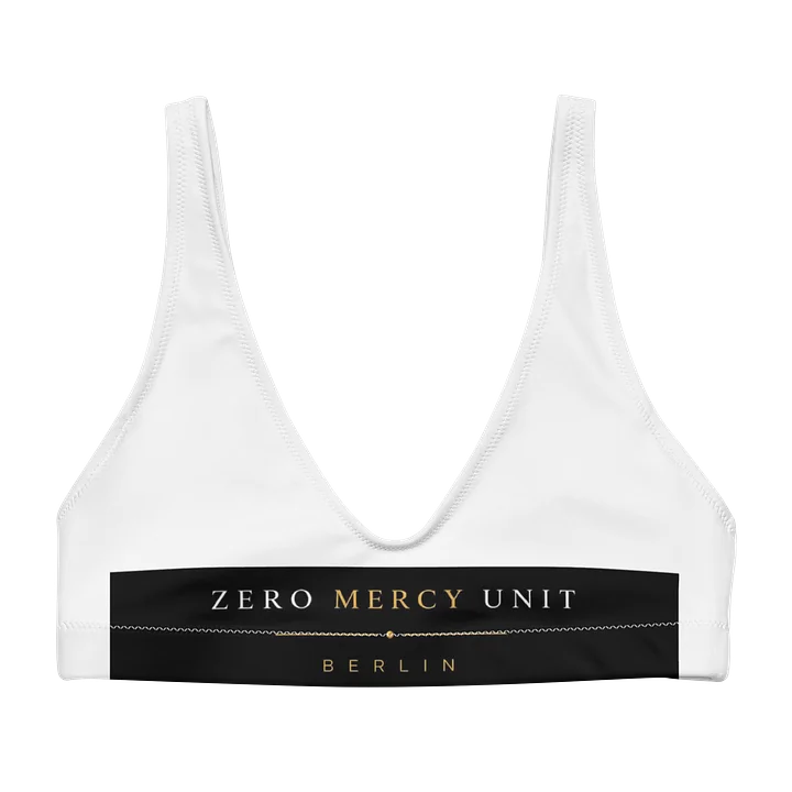 ZMUB Bikini product image (1)