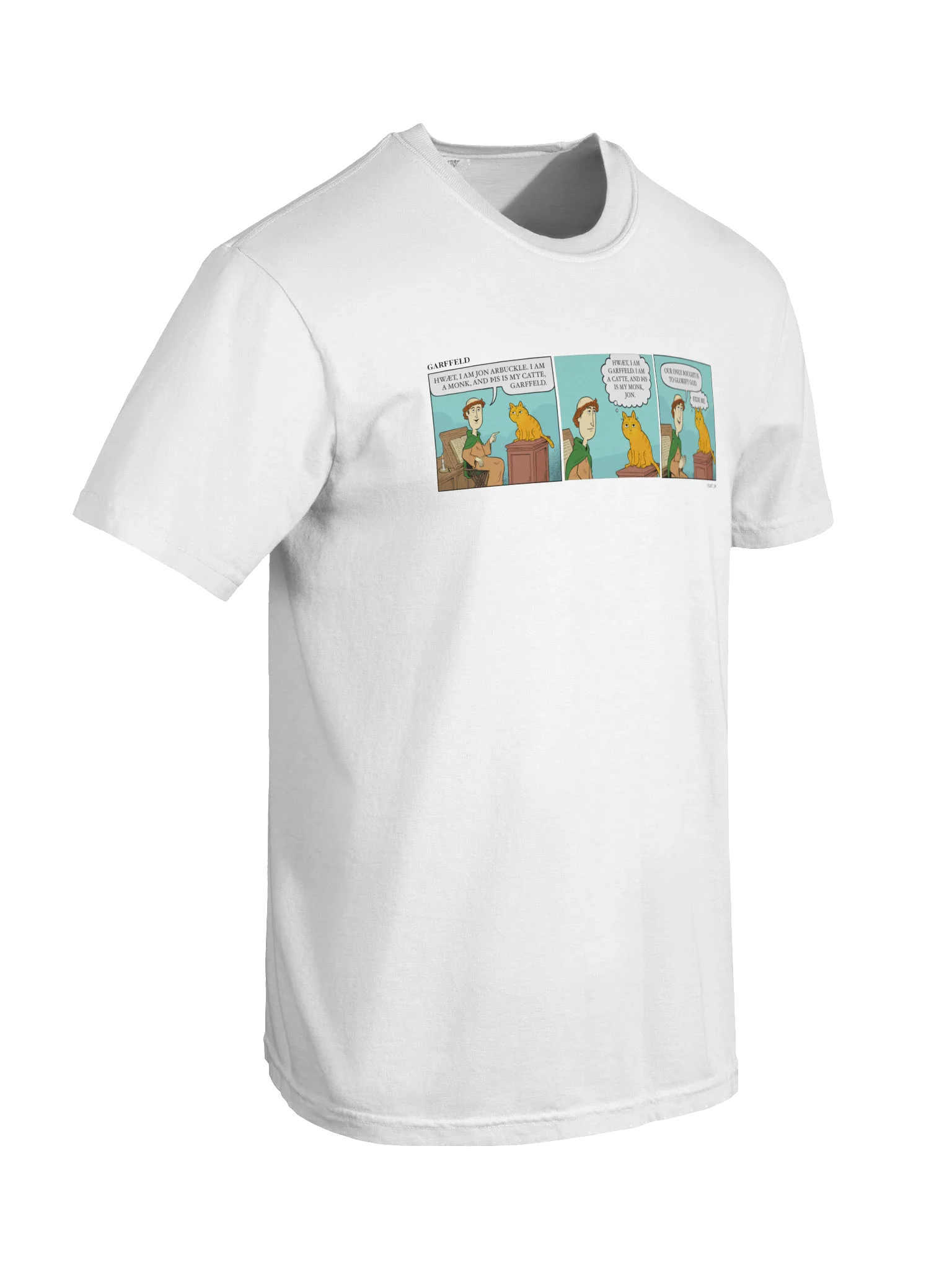 Garffeld product image (6)