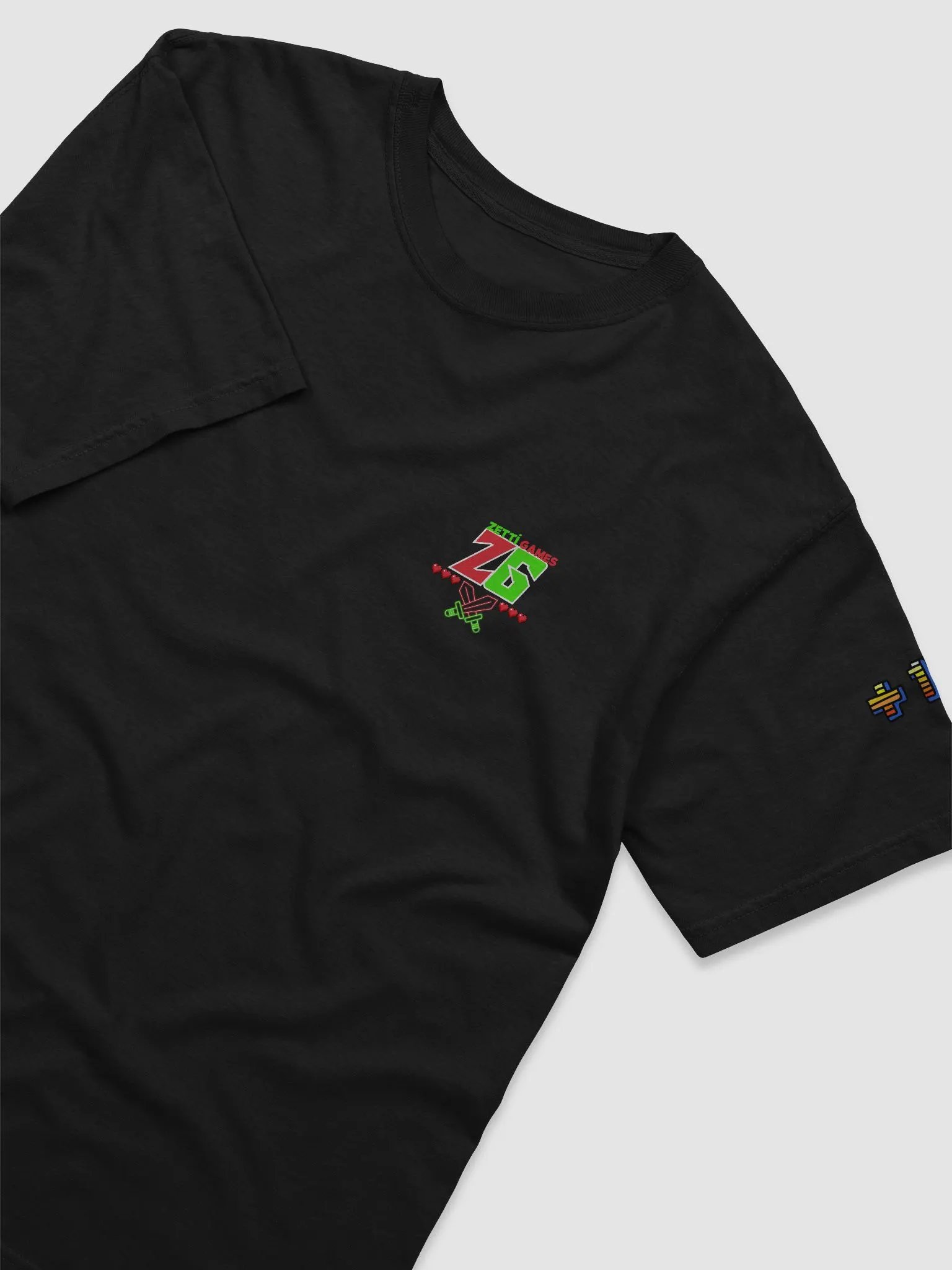 +1 UP! ZG Exclusive product image (24)