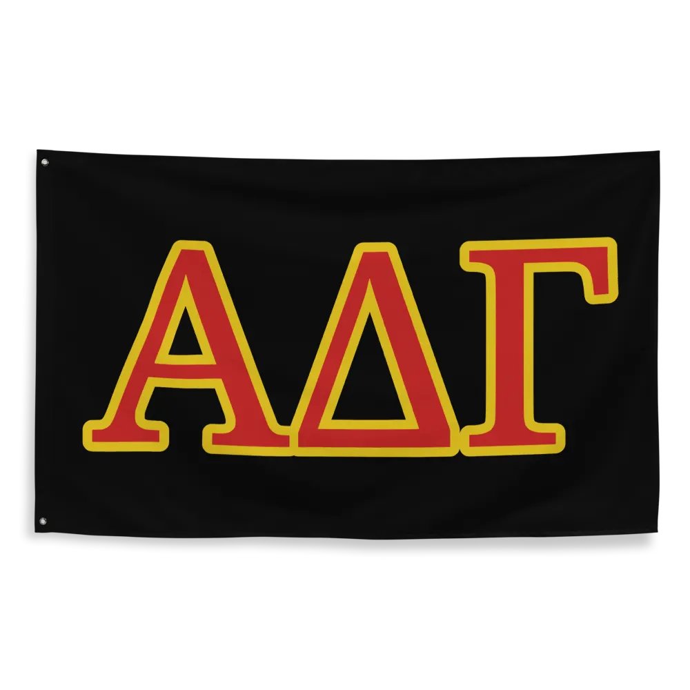 ADG Black Flag product image (2)